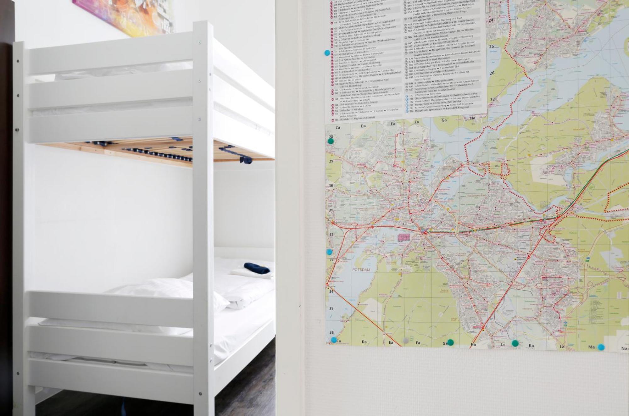Nieb By Rockchair Apartments L Superhost Status L 3 Bedrooms Boxspringbeds 3 Bathrooms In Center "Kurfuerstendamm" - Cozy Family & Business Flair Welcomes You! เบอร์ลิน ภายนอก รูปภาพ
