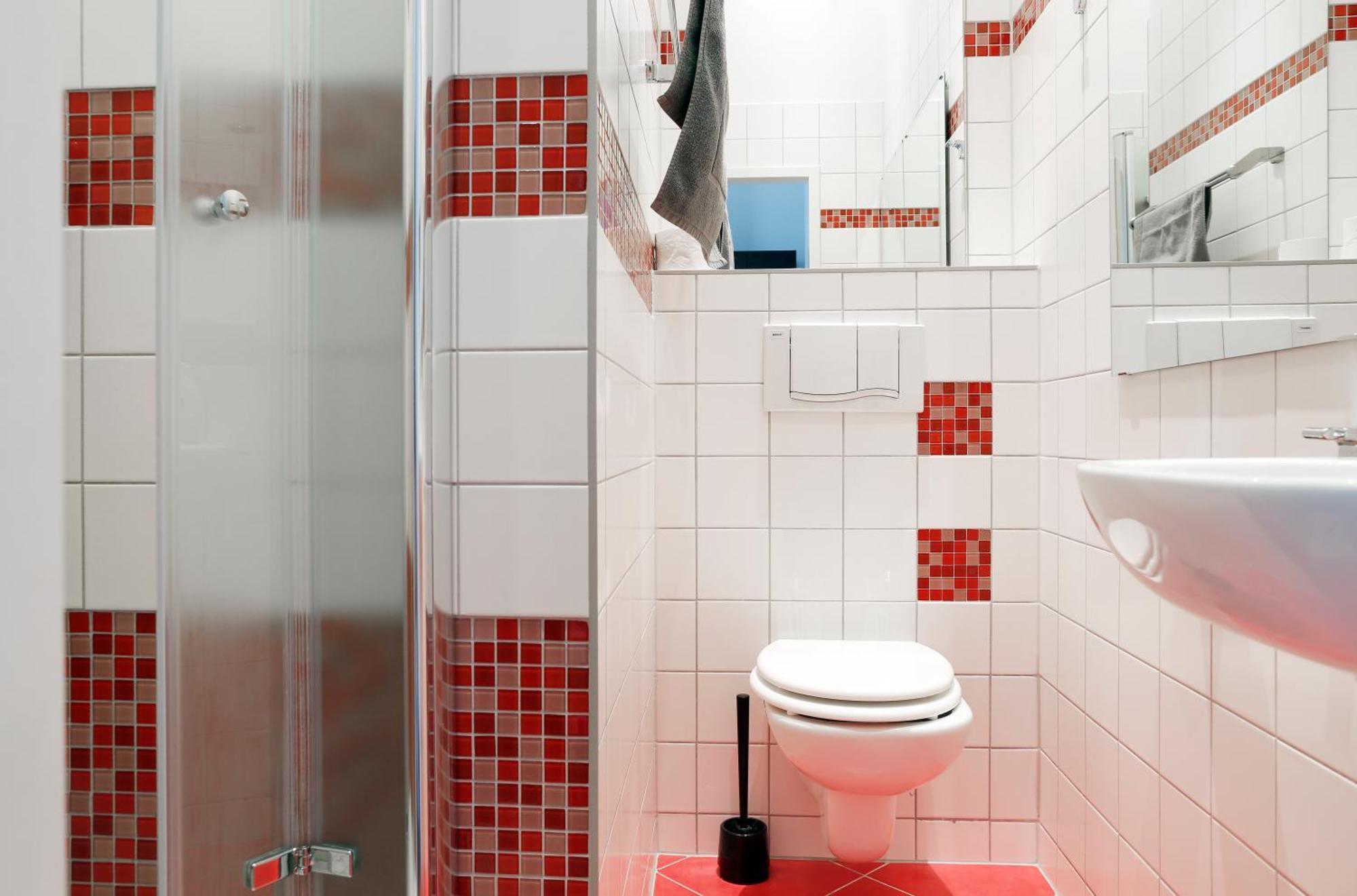 Nieb By Rockchair Apartments L Superhost Status L 3 Bedrooms Boxspringbeds 3 Bathrooms In Center "Kurfuerstendamm" - Cozy Family & Business Flair Welcomes You! เบอร์ลิน ภายนอก รูปภาพ