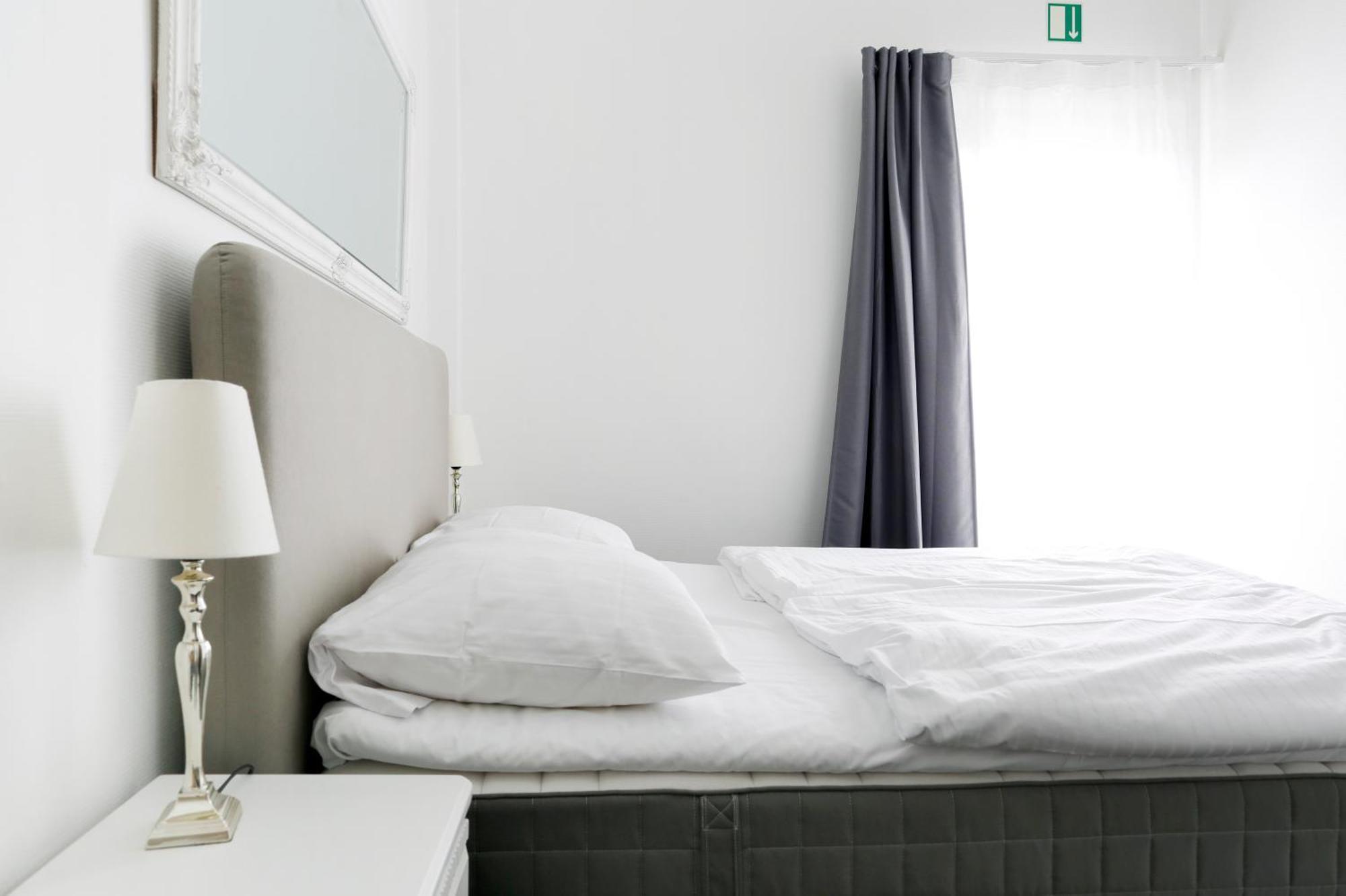 Nieb By Rockchair Apartments L Superhost Status L 3 Bedrooms Boxspringbeds 3 Bathrooms In Center "Kurfuerstendamm" - Cozy Family & Business Flair Welcomes You! เบอร์ลิน ภายนอก รูปภาพ