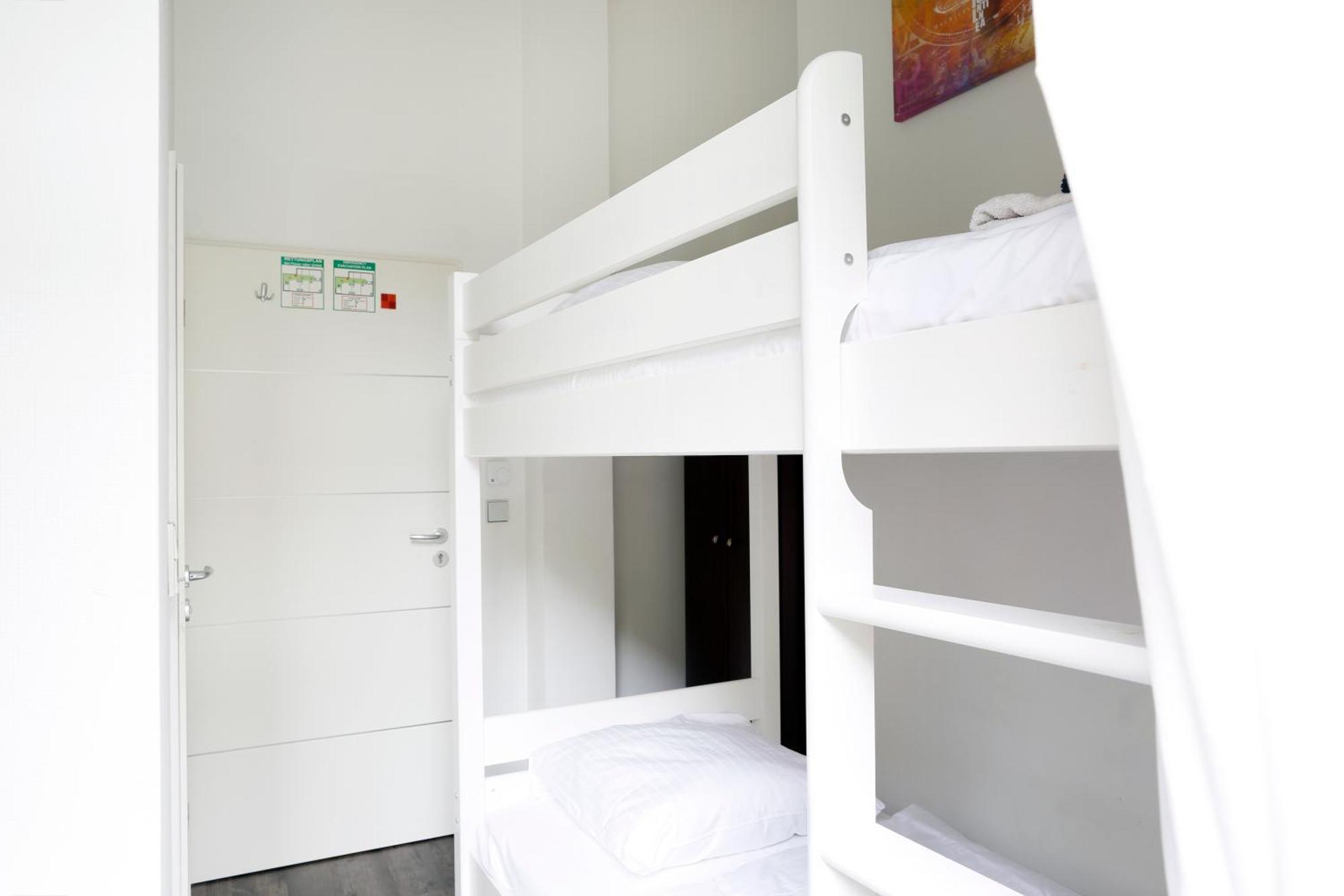 Nieb By Rockchair Apartments L Superhost Status L 3 Bedrooms Boxspringbeds 3 Bathrooms In Center "Kurfuerstendamm" - Cozy Family & Business Flair Welcomes You! เบอร์ลิน ภายนอก รูปภาพ