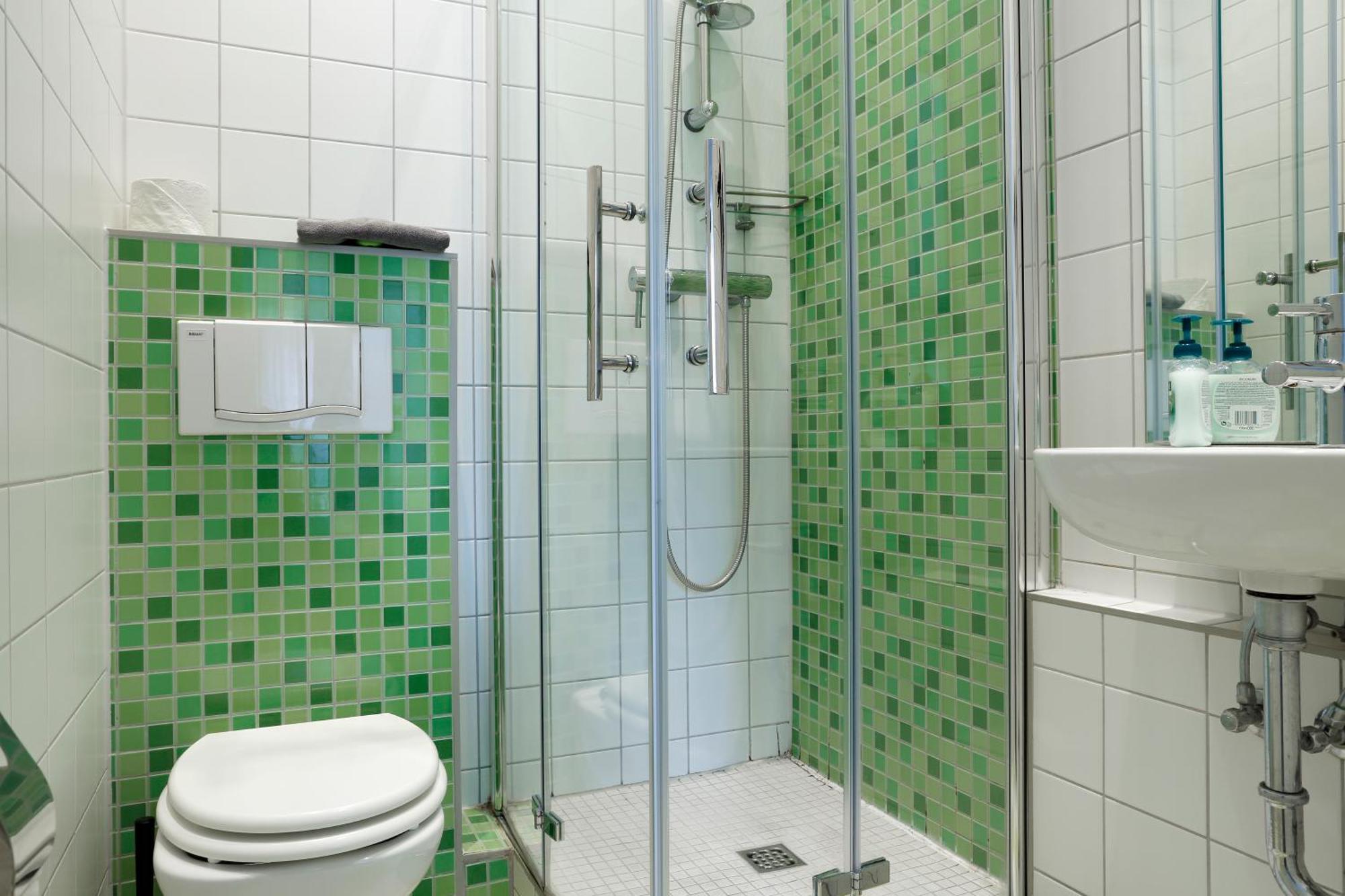 Nieb By Rockchair Apartments L Superhost Status L 3 Bedrooms Boxspringbeds 3 Bathrooms In Center "Kurfuerstendamm" - Cozy Family & Business Flair Welcomes You! เบอร์ลิน ภายนอก รูปภาพ