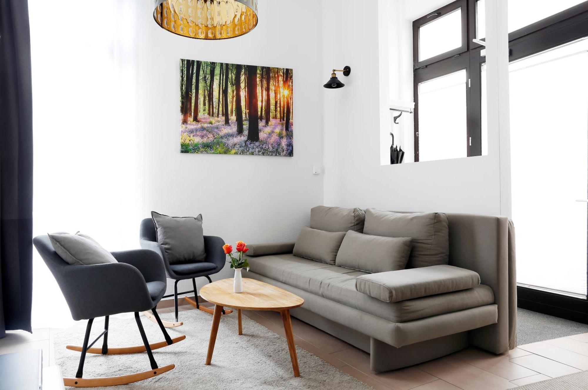 Nieb By Rockchair Apartments L Superhost Status L 3 Bedrooms Boxspringbeds 3 Bathrooms In Center "Kurfuerstendamm" - Cozy Family & Business Flair Welcomes You! เบอร์ลิน ภายนอก รูปภาพ